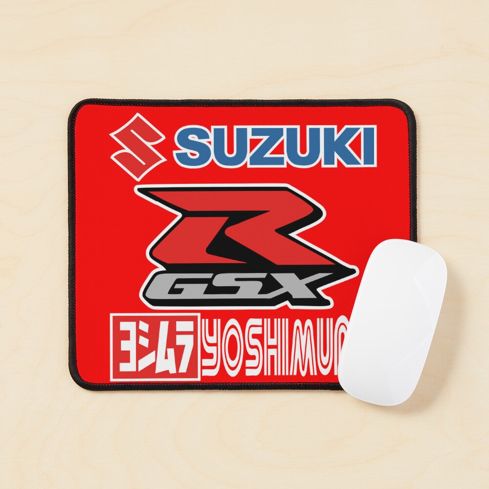 Item preview, Mouse Pad designed and sold by asbno19.