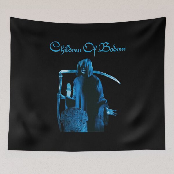 Item preview, Gift For Men And Find Solace Family Matching Gifts  designed and sold by AryannaCumming.