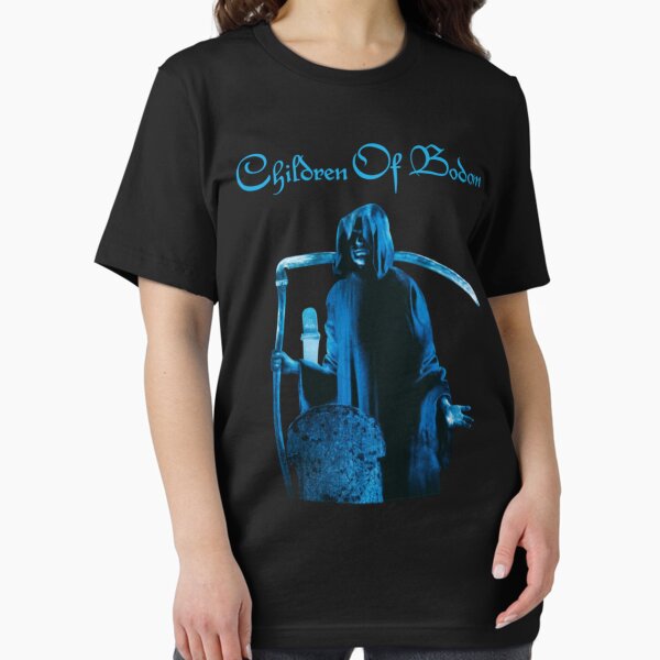 Item preview, Gift For Men And Find Solace Family Matching Gifts  designed and sold by AryannaCumming.