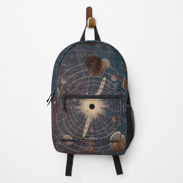 Item preview, math universe designed and sold by digilabs.