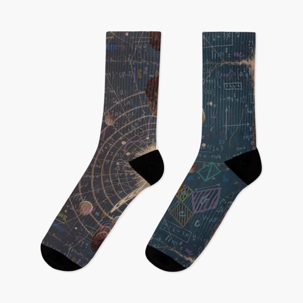 Item preview, math universe designed and sold by digilabs.