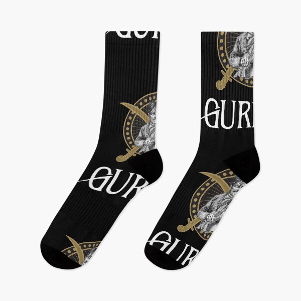 Item preview, GURKHA designed and sold by asbno19.