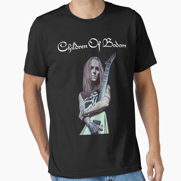 Item preview, Music Retro New Winter Is A Time For Men And Women designed and sold by AryannaCumming.