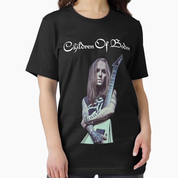 Item preview, Music Retro New Winter Is A Time For Men And Women designed and sold by AryannaCumming.