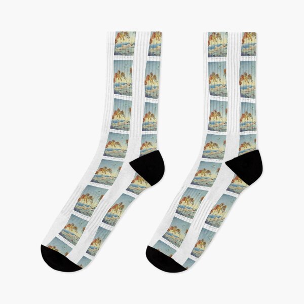Item preview, Salvador Dali designed and sold by éléphant noir.