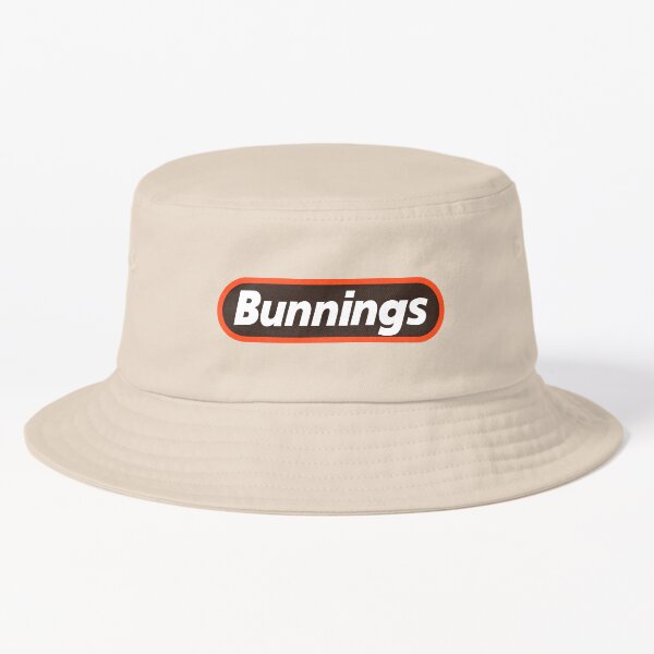 Bunnings Warehouse Sun Hat Bunnings Bucket Hat Buy Bunnings Kids