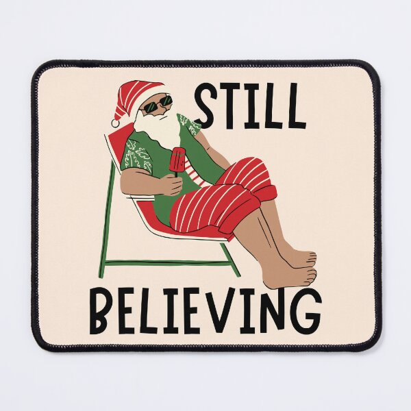 Item preview, Still Believing designed and sold by Fanverse Merchandise.