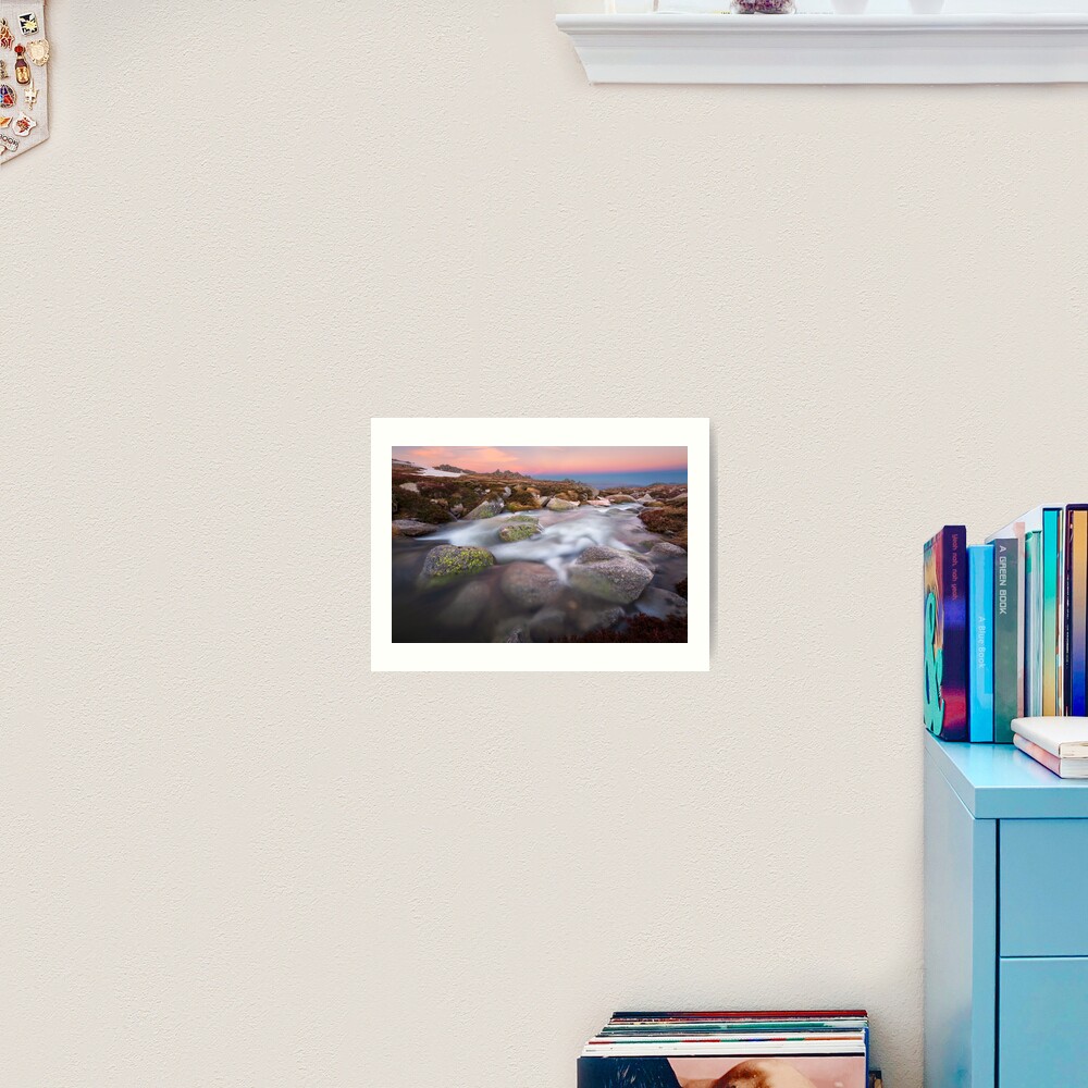 Item preview, Art Print designed and sold by Chockstone.