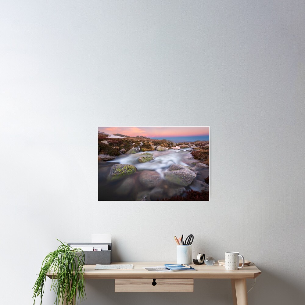 Item preview, Poster designed and sold by Chockstone.
