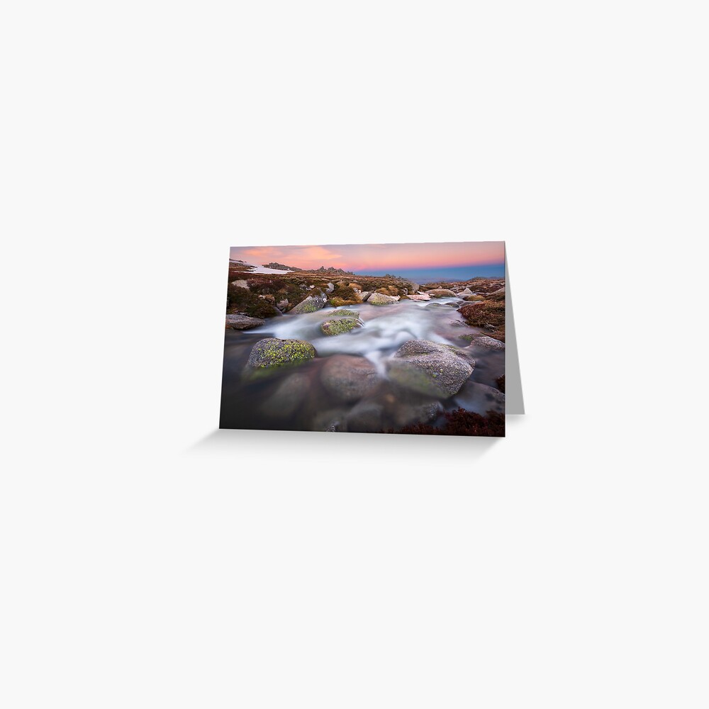 Item preview, Greeting Card designed and sold by Chockstone.