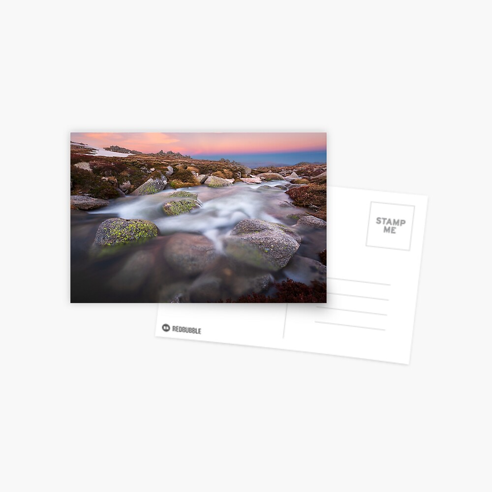 Item preview, Postcard designed and sold by Chockstone.