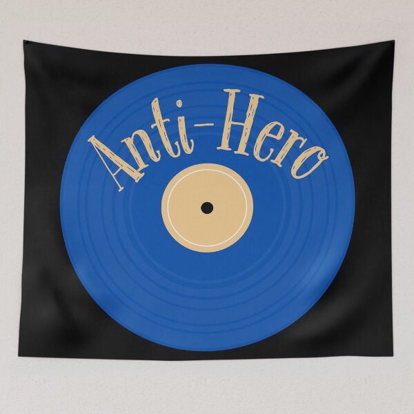 Item preview, Midnights vinyl designed and sold by broadwaygirl142.