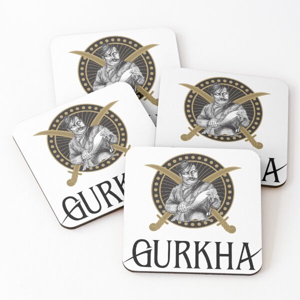 Item preview, Copy of GURKHA designed and sold by asbno19.