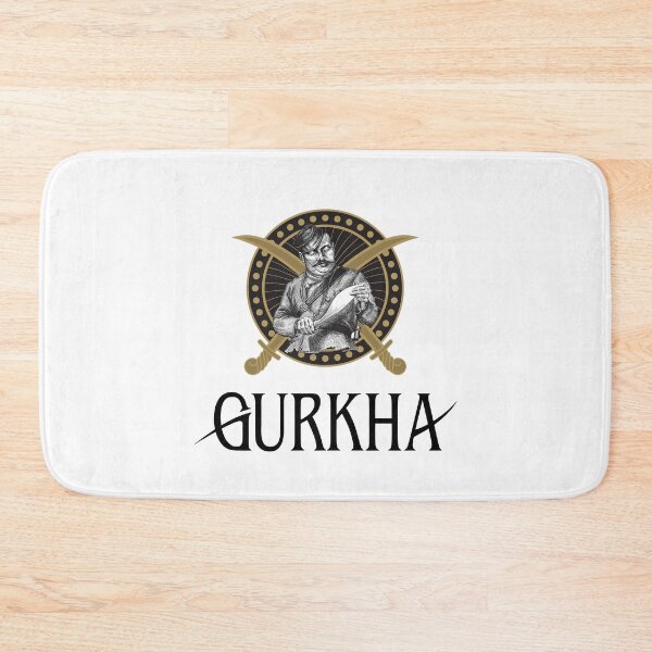 Item preview, Copy of GURKHA designed and sold by asbno19.