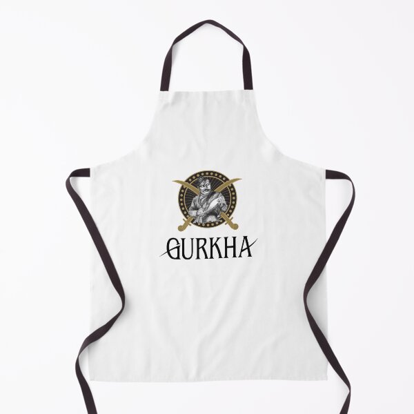 Item preview, Copy of GURKHA designed and sold by asbno19.