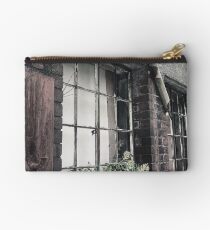 Abandonment Studio Pouch