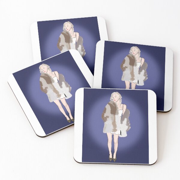 Item preview, Rose In Paris Fashion Week 2024  designed and sold by ArtRaftPro.