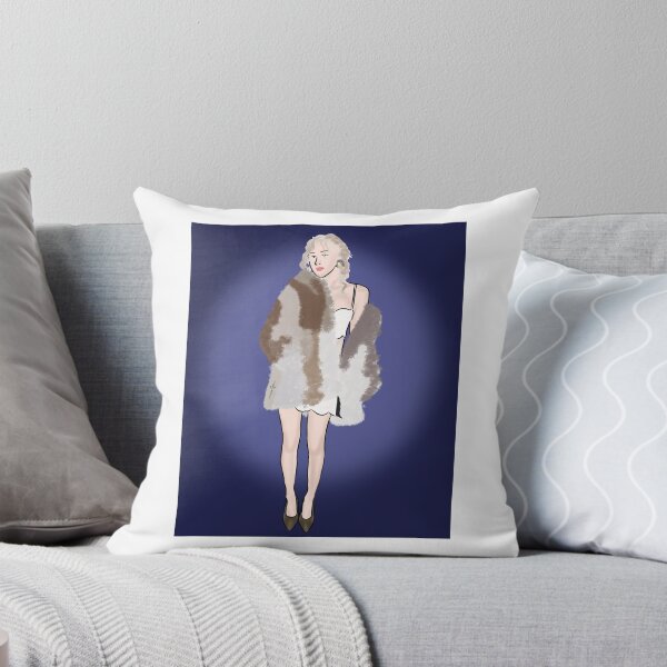 Item preview, Rose In Paris Fashion Week 2024  designed and sold by ArtRaftPro.