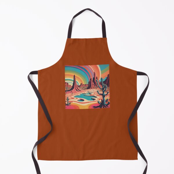 Item preview, A retro otherworldly planet designed and sold by Greezey.