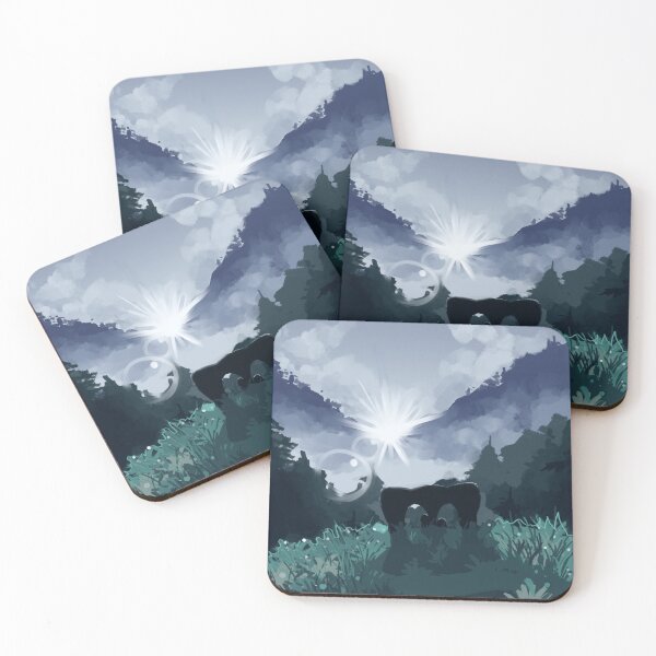 Item preview, What a beautiful world  designed and sold by Chic Palette .