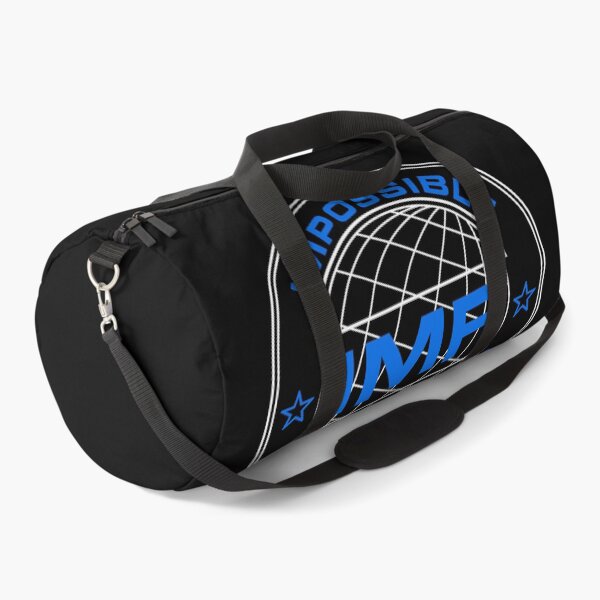 Item preview, Mission Force Logo designed and sold by asbno19.