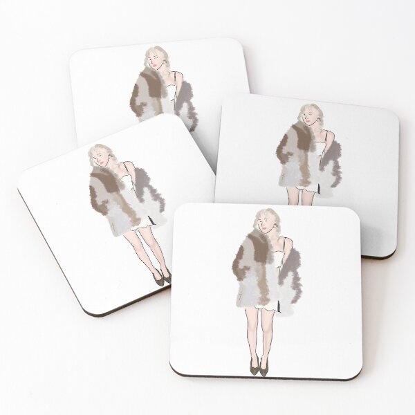 Item preview, Rose In Paris Fashion Week 2024  designed and sold by ArtRaftPro.