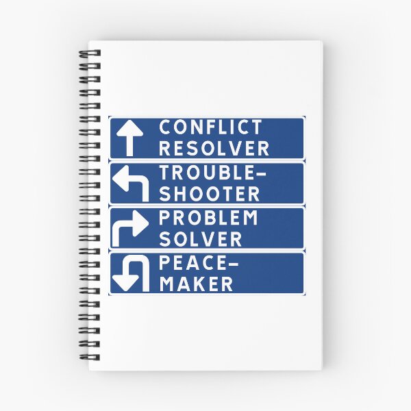Item preview, Problems exist to be solved designed and sold by ALF2023.