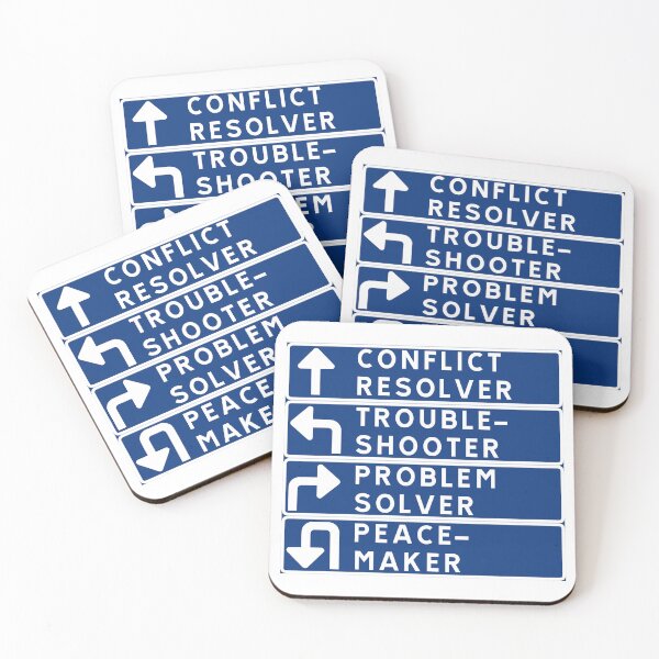 Item preview, Problems exist to be solved designed and sold by ALF2023.