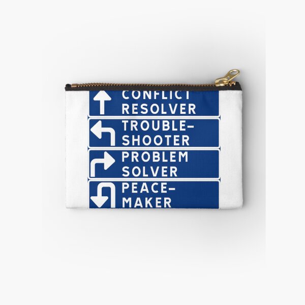 Item preview, Problems exist to be solved designed and sold by ALF2023.