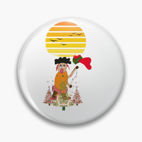 Item preview, Merry Christmas  designed and sold by MahantArt.