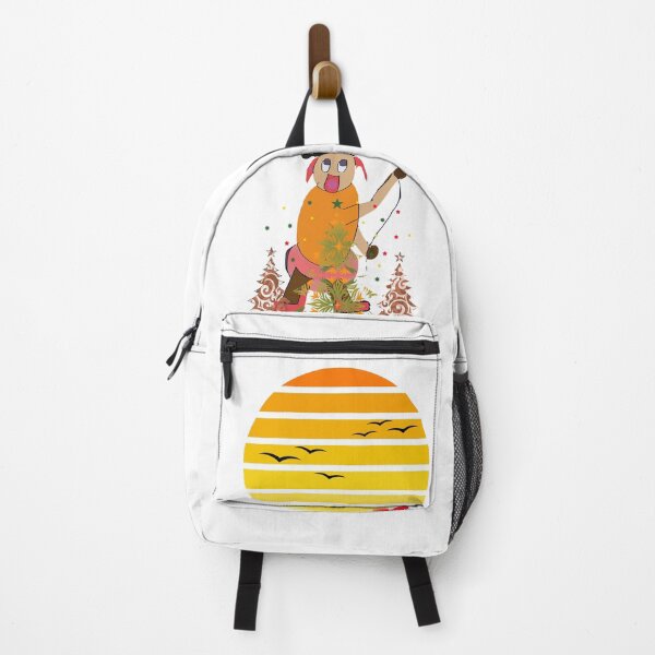 Item preview, Merry Christmas designed and sold by MahantArt.