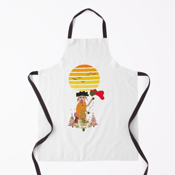 Item preview, Merry Christmas designed and sold by MahantArt.