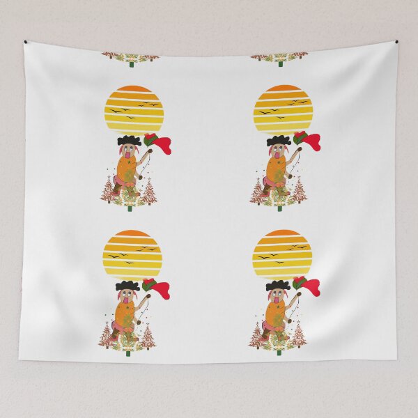 Item preview, Merry Christmas  designed and sold by MahantArt.