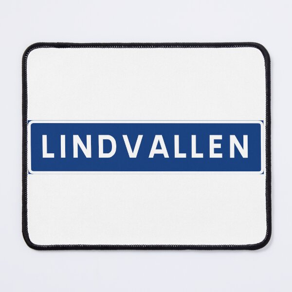 Item preview, Sweden 450.0  designed and sold by ALF2023.