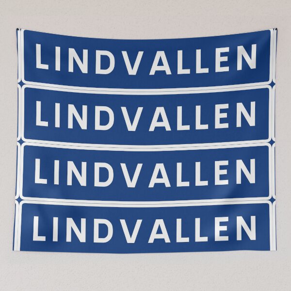 Item preview, Sweden 450.0  designed and sold by ALF2023.