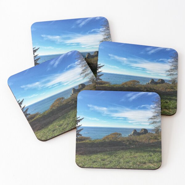 Item preview, Peak to paradise designed and sold by AHDigitalMedia.