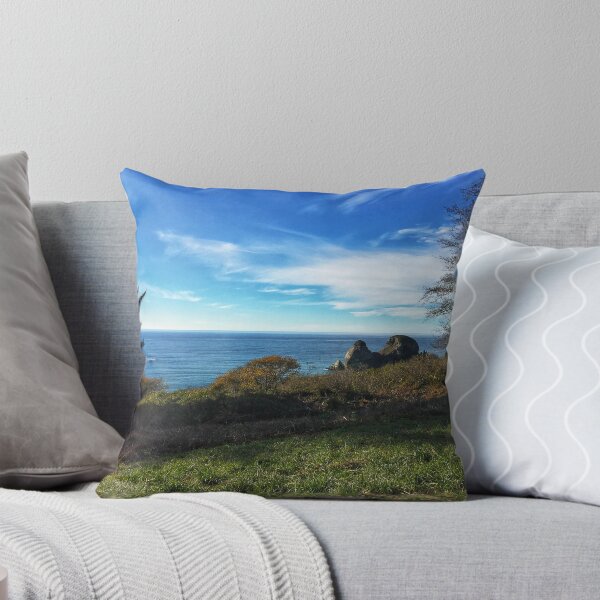 Item preview, Peak to paradise designed and sold by AHDigitalMedia.