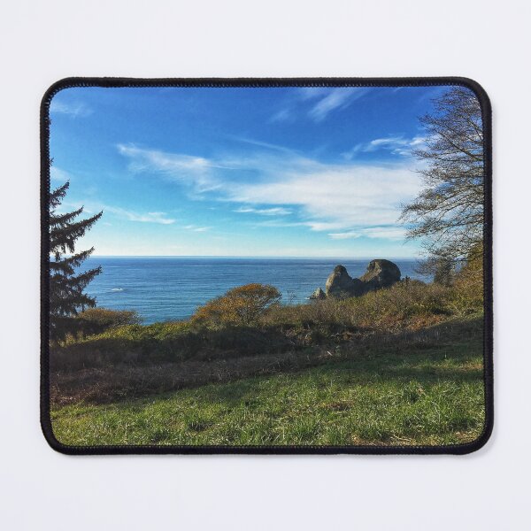 Item preview, Peak to paradise designed and sold by AHDigitalMedia.