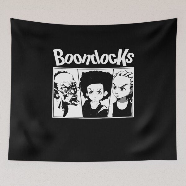 Item preview, Awakening A Sense Of Wonder Vintage Gifts For Movie Fan  designed and sold by AryannaCumming.