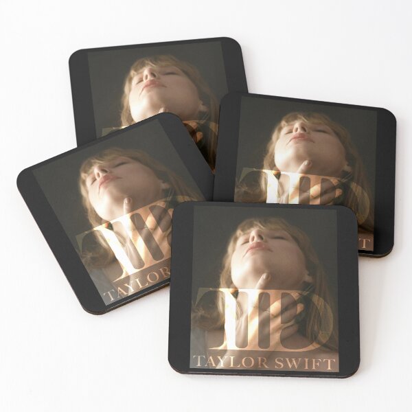 Item preview, Photoshoot designed and sold by remylocks.