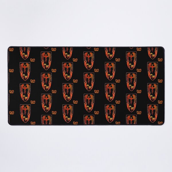 Item preview, FWA Chris Phoenix  designed and sold by TheFabe1.