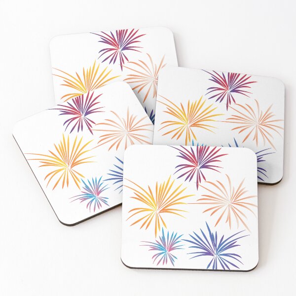 Item preview, Fireworks designed and sold by ROSE ANN BANILAR.