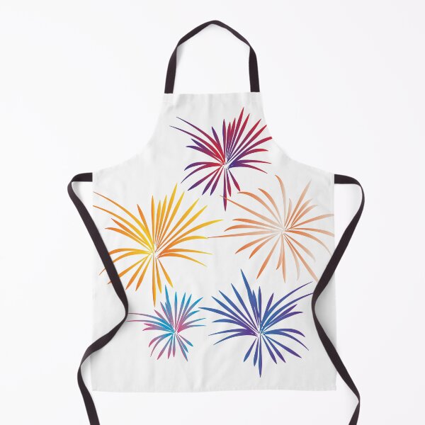 Item preview, Fireworks designed and sold by ROSE ANN BANILAR.