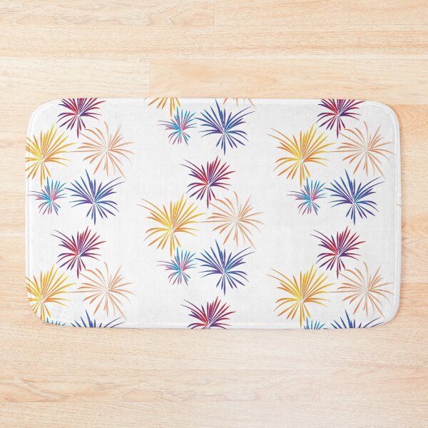 Item preview, Fireworks designed and sold by ROSE ANN BANILAR.