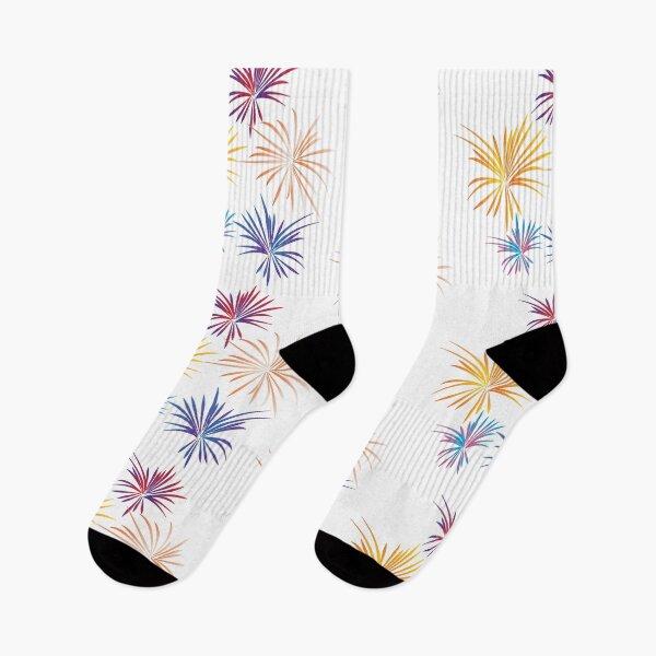 Item preview, Fireworks designed and sold by ROSE ANN BANILAR.