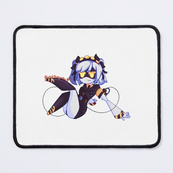 Item preview, J Murder Drones designed and sold by Holomare.