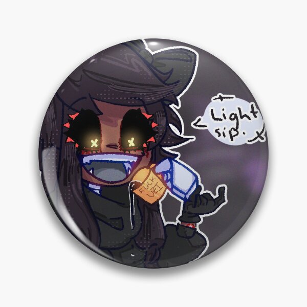 Item preview, Light Sip designed and sold by Holomare.