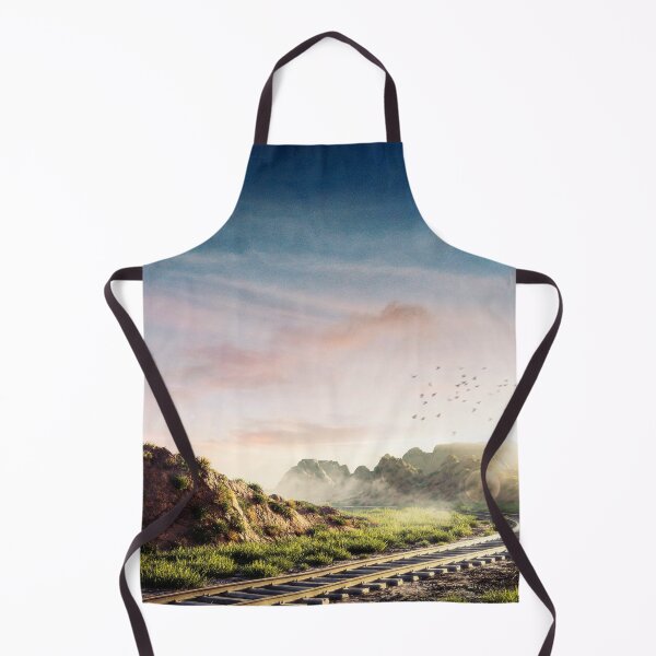 Item preview, Along The Path designed and sold by Shaheen01.