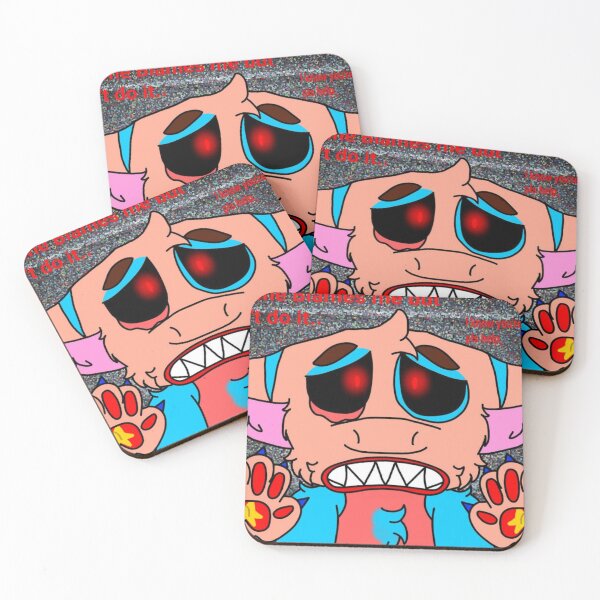 Item preview, #Help Ronnie designed and sold by Toons The Gamer And Friends YT Merch Store.
