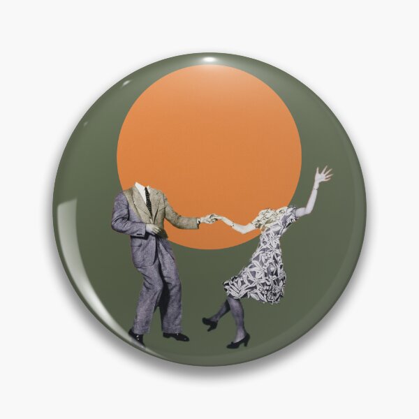 Item preview, Now Not Yet album cover - half alive designed and sold by micahlt.